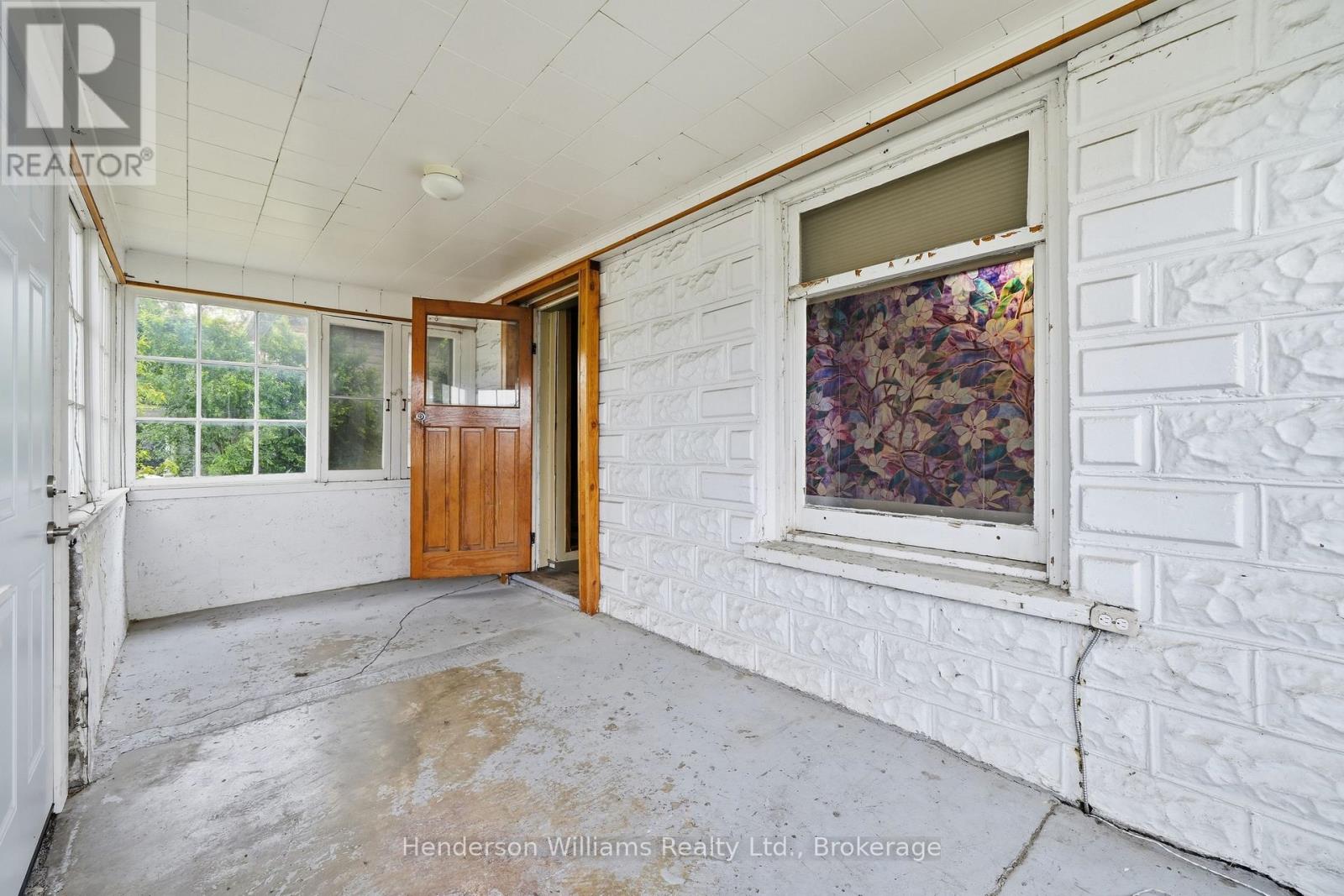 105 PINE STREET - 12