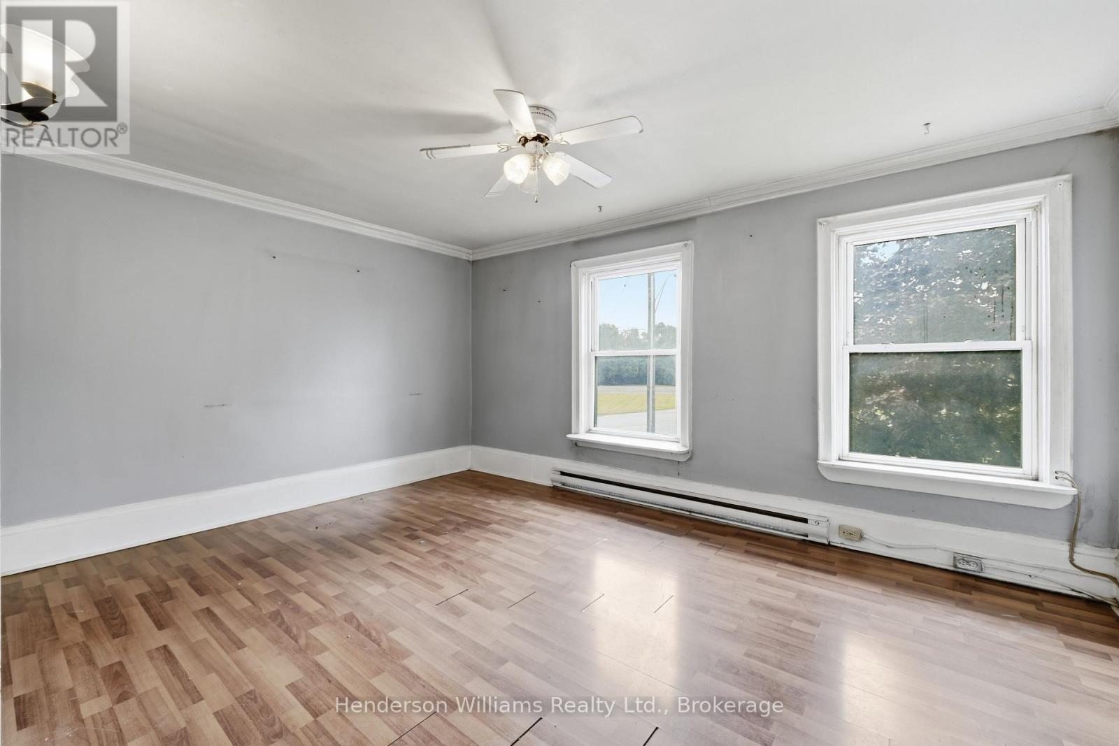 105 PINE STREET - 15