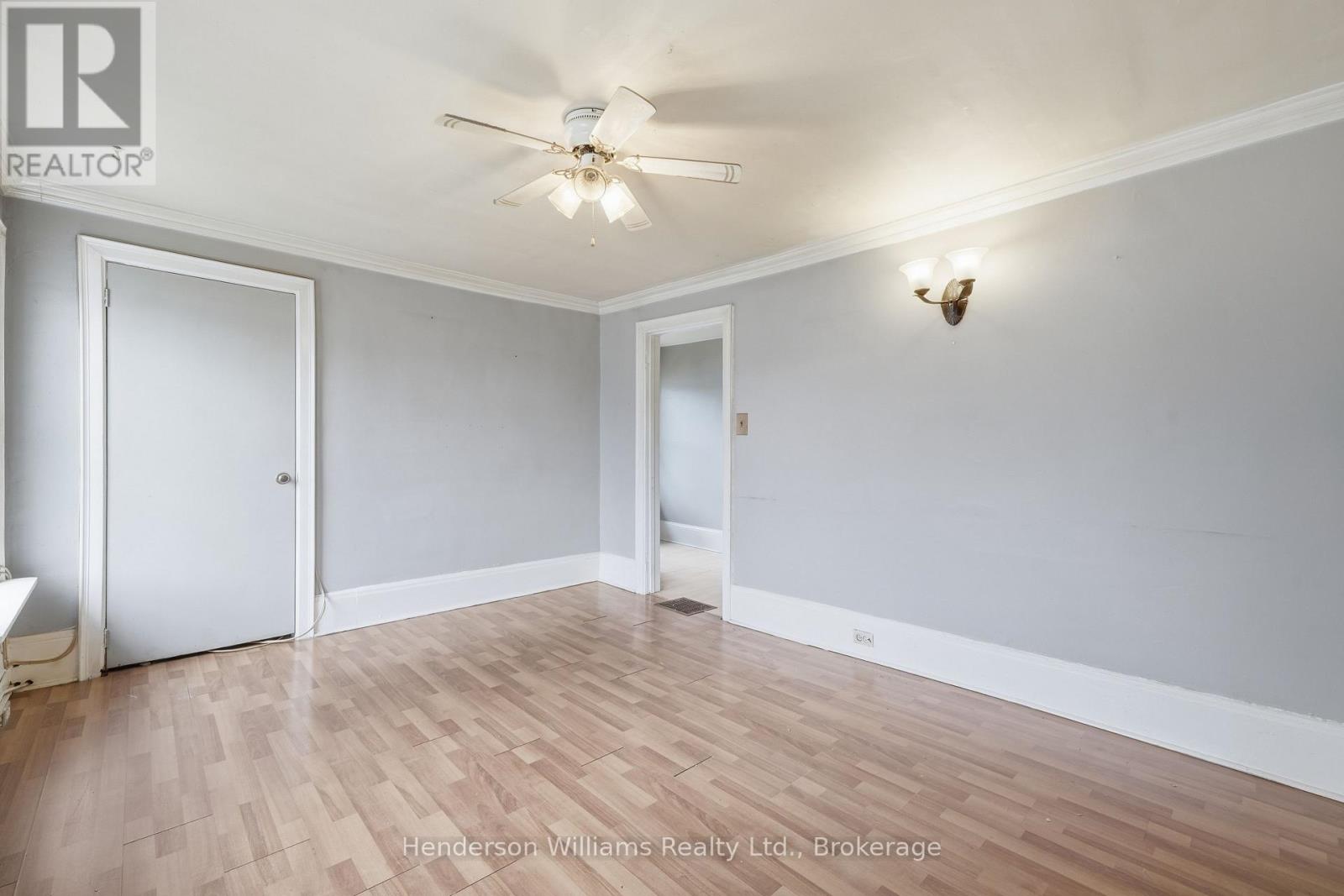 105 PINE STREET - Image 16