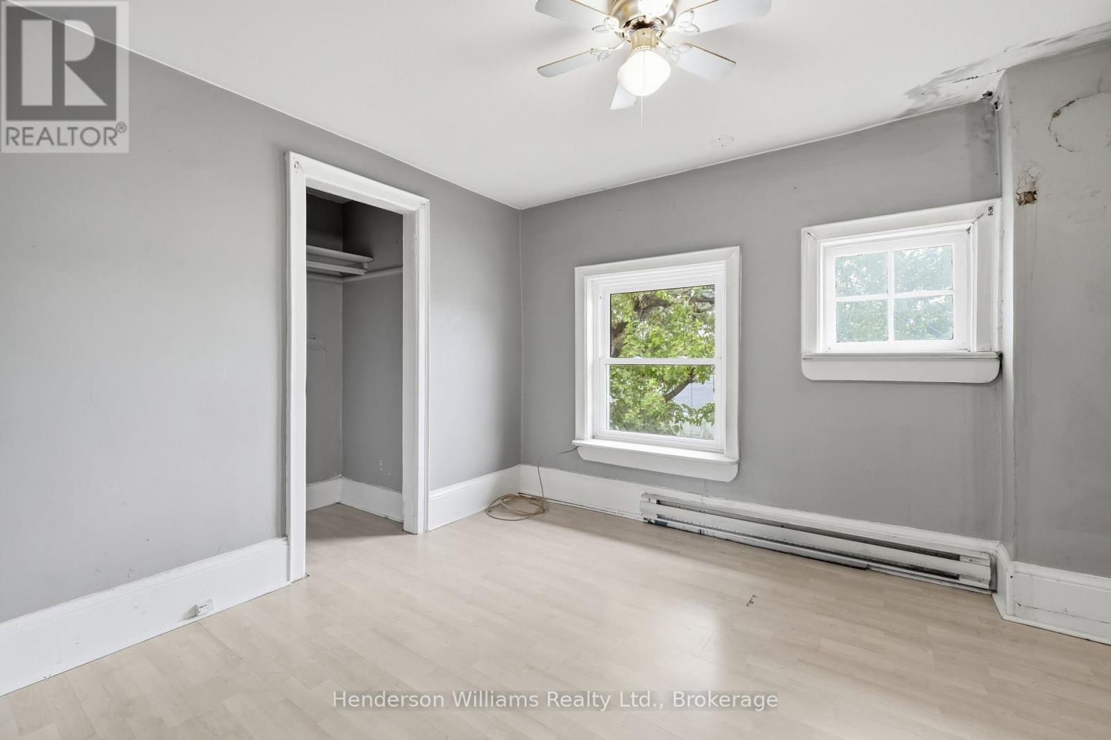 105 PINE STREET - Image 17