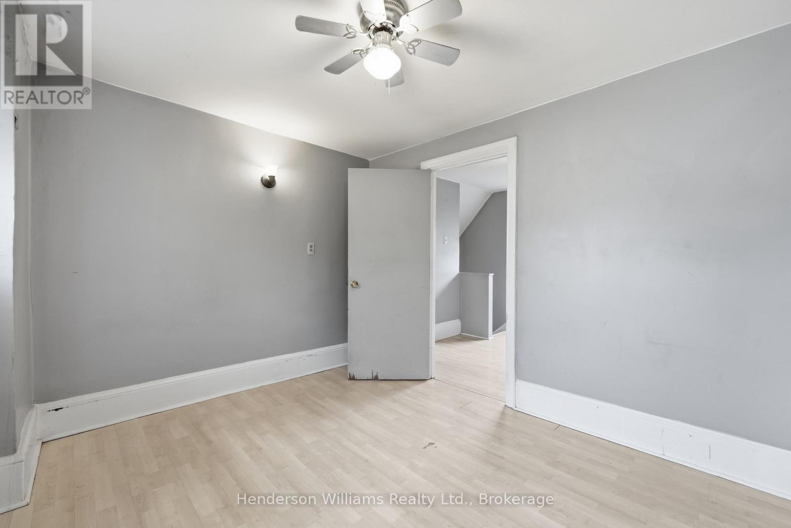 105 PINE STREET - 18