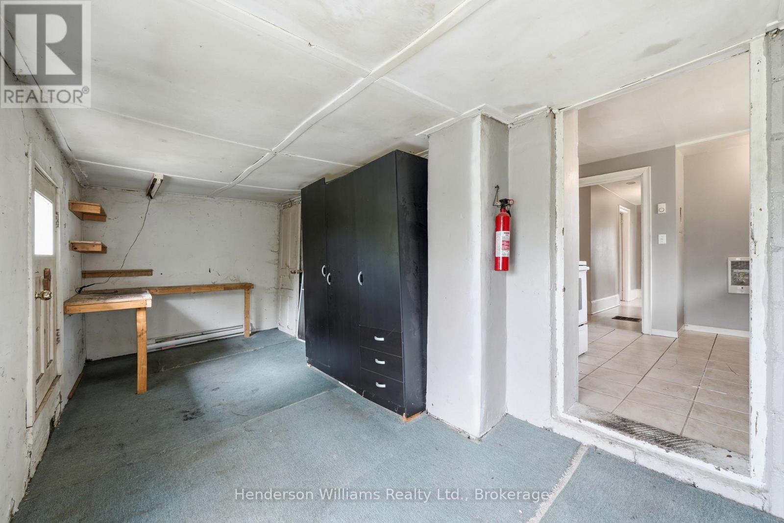 105 PINE STREET - Image 22