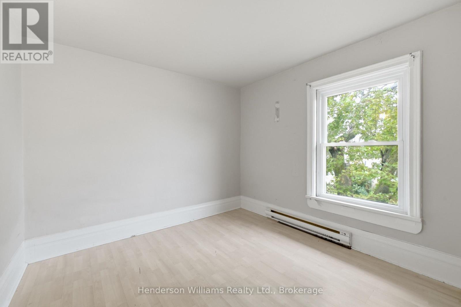 105 PINE STREET - Image 23