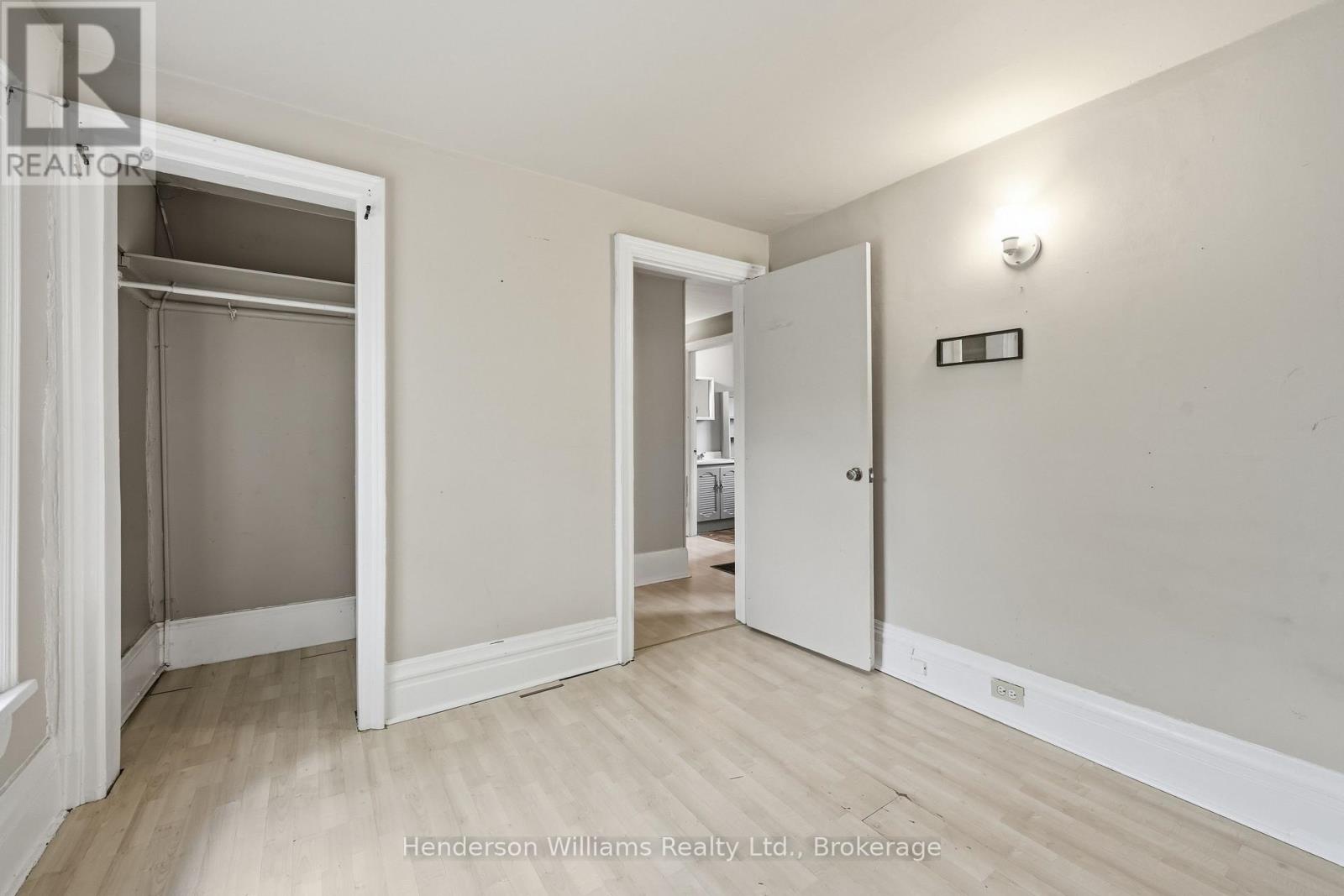 105 PINE STREET - Image 24