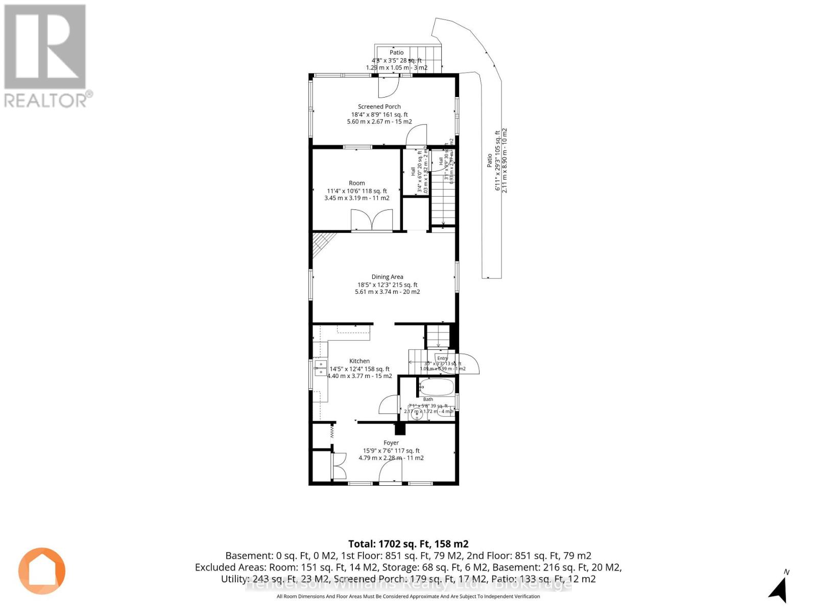 105 PINE STREET - Image 27