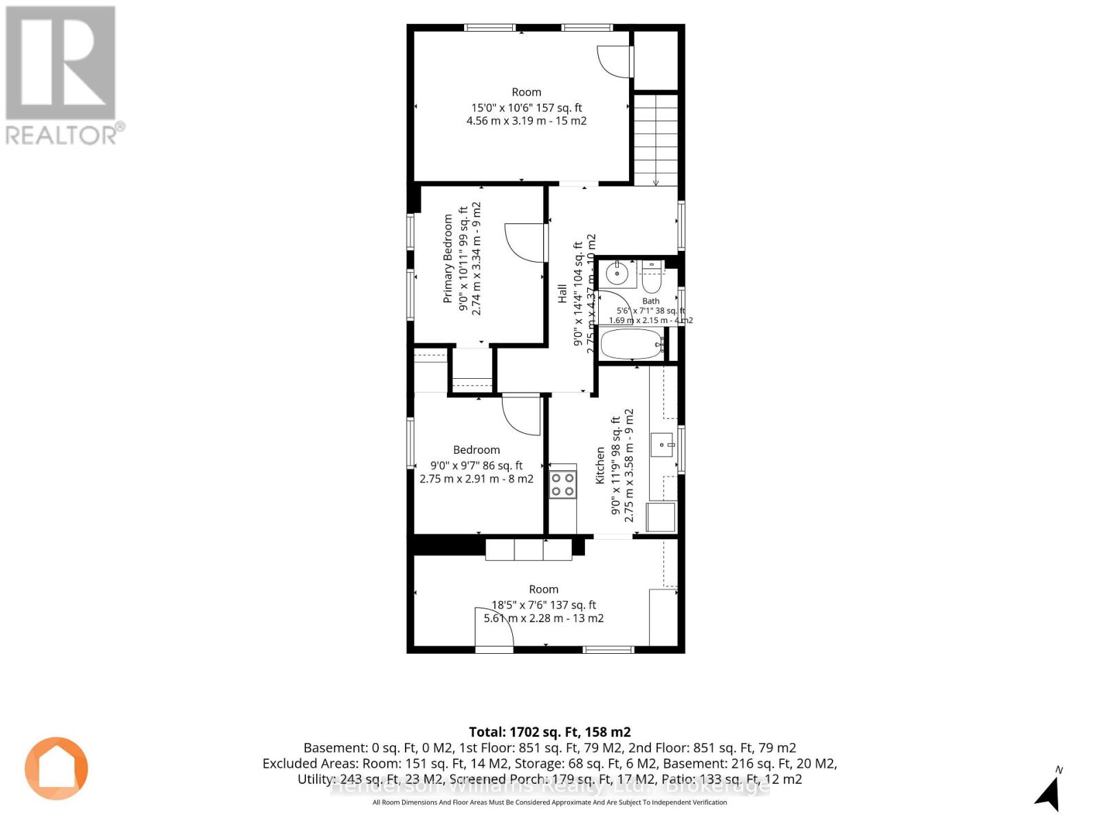 105 PINE STREET - Image 28