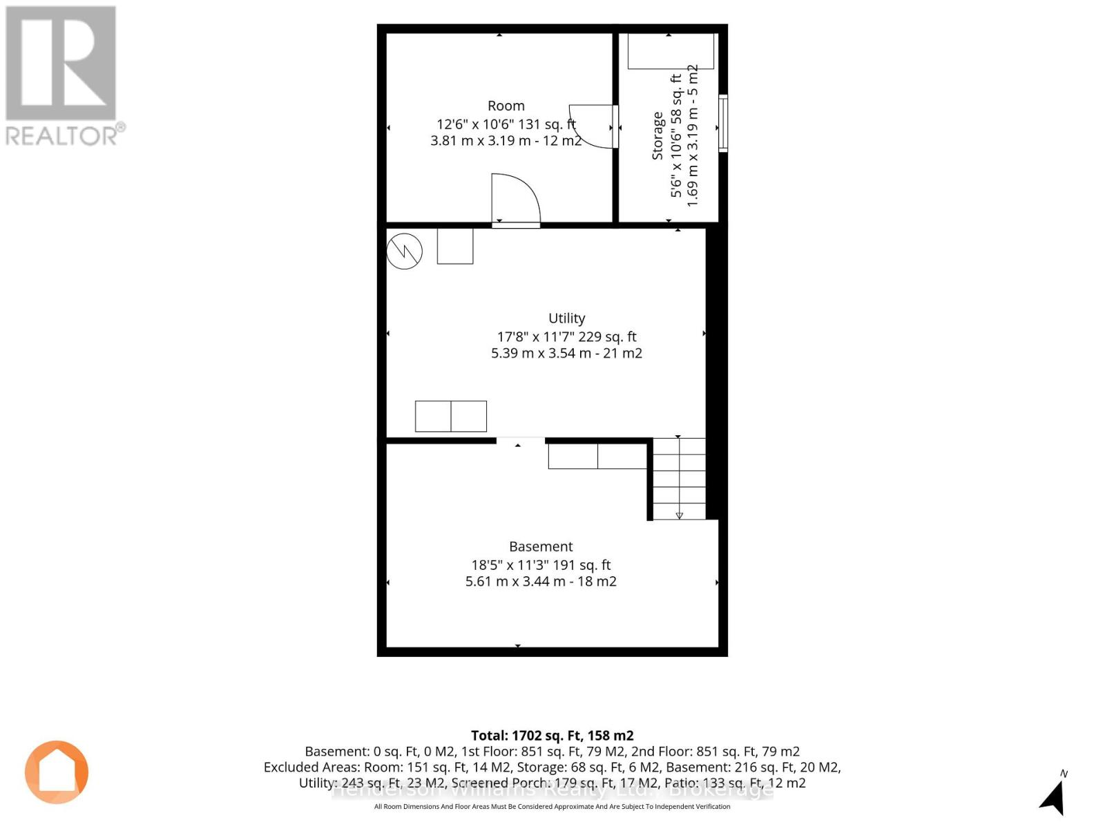 105 PINE STREET - 29