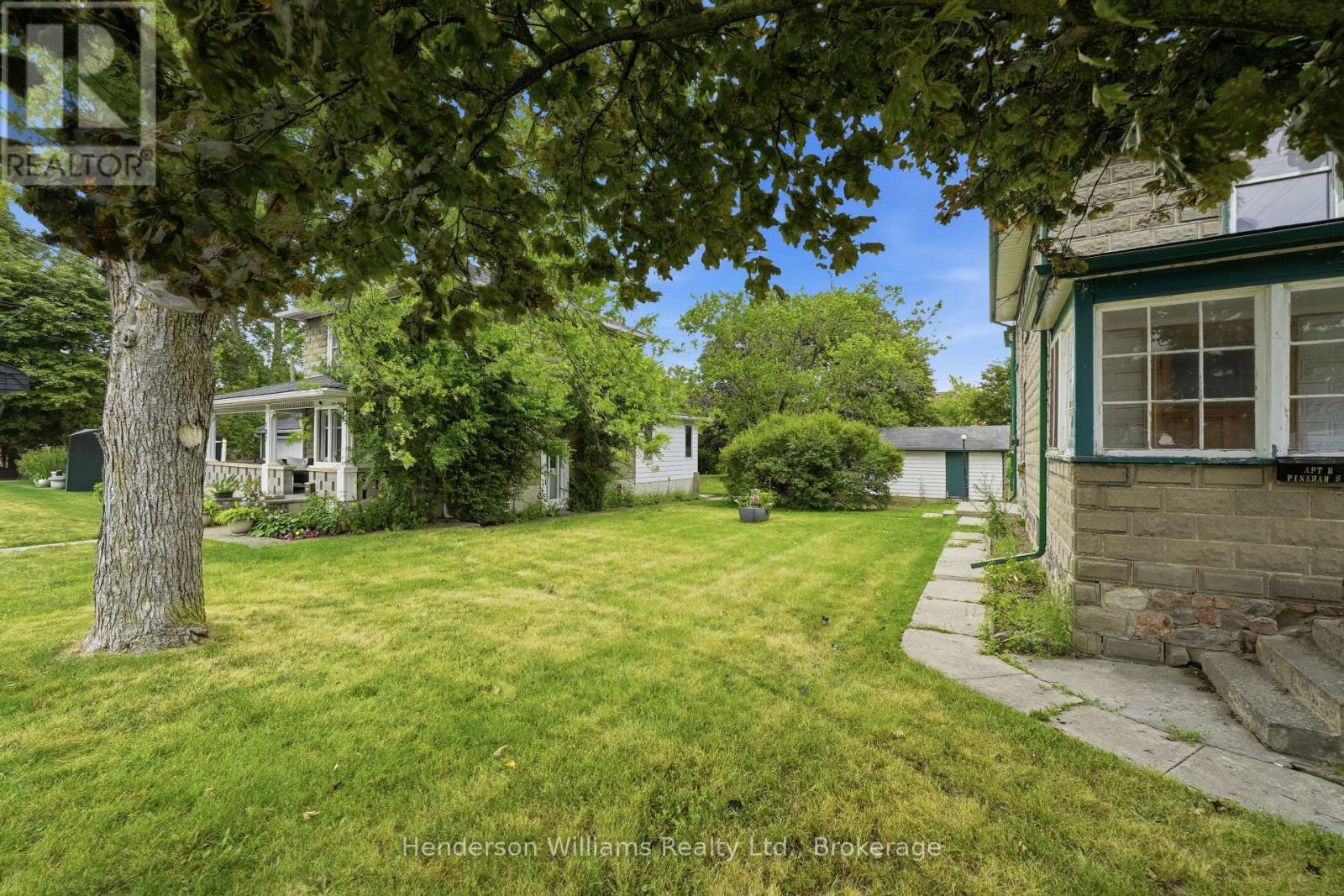 105 PINE STREET - Image 3