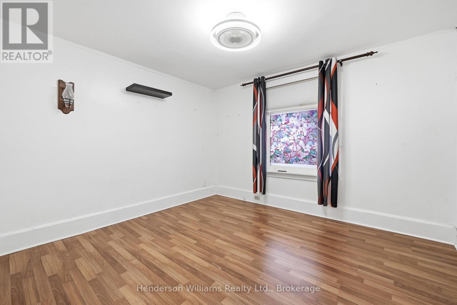 105 PINE STREET - 4