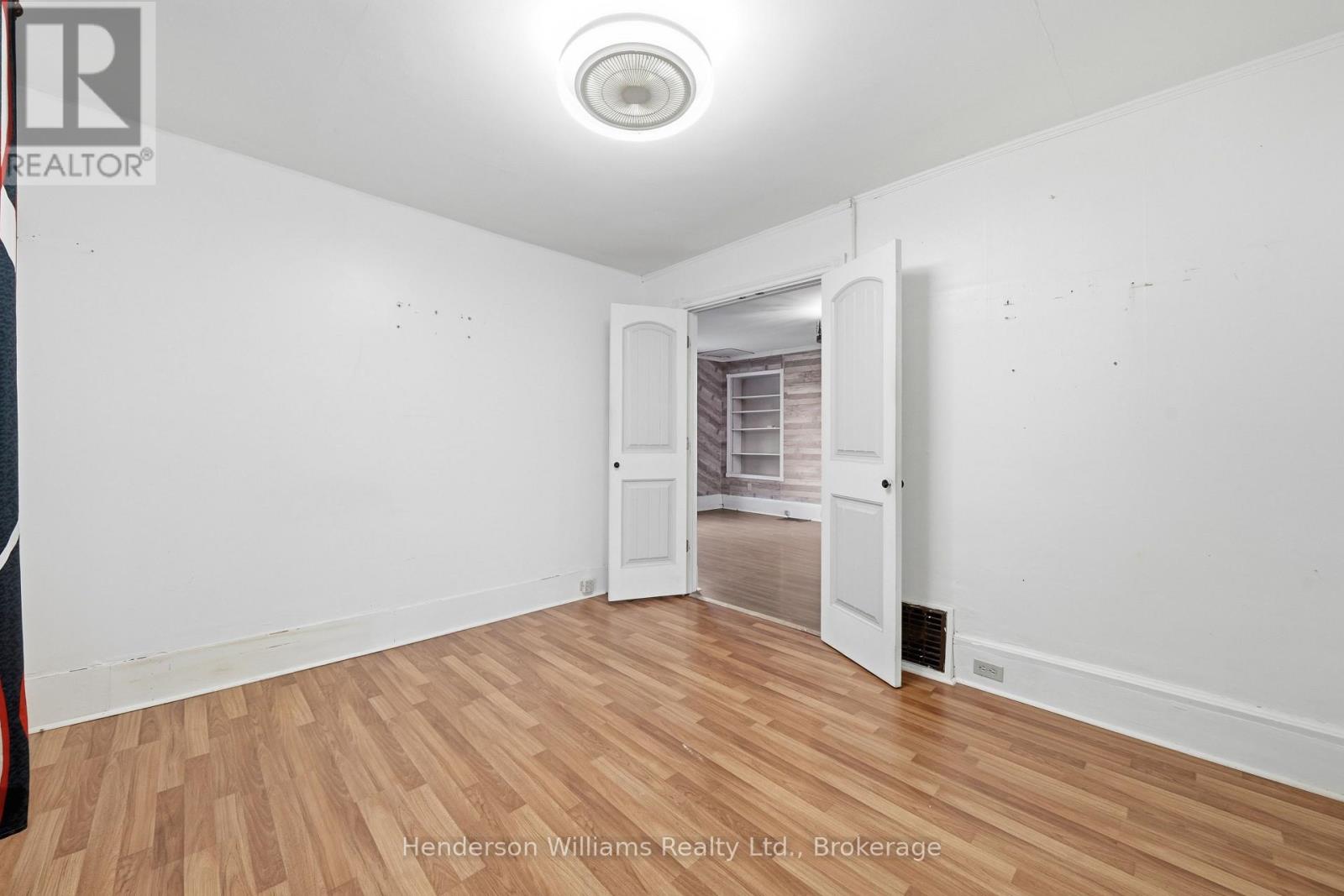 105 PINE STREET - Image 5