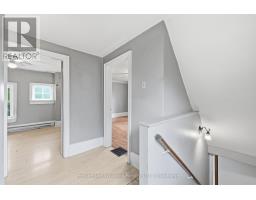 Other - 105 Pine Street, Belleville, ON K8N2M9 Photo 14