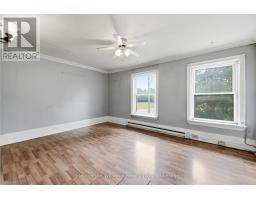 Living room - 105 Pine Street, Belleville, ON K8N2M9 Photo 15