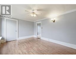 105 Pine Street, Belleville, ON K8N2M9 Photo 16