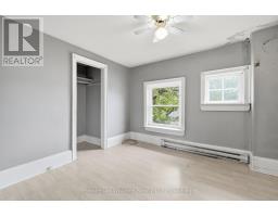 105 Pine Street, Belleville, ON K8N2M9 Photo 17