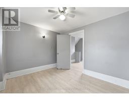 105 Pine Street, Belleville, ON K8N2M9 Photo 18