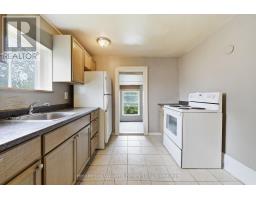 105 Pine Street, Belleville, ON K8N2M9 Photo 19