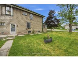 105 Pine Street, Belleville, ON K8N2M9 Photo 25
