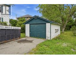 105 Pine Street, Belleville, ON K8N2M9 Photo 26