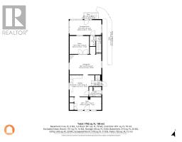 105 Pine Street, Belleville, ON K8N2M9 Photo 27