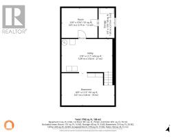 105 Pine Street, Belleville, ON K8N2M9 Photo 29