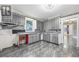 Mud room - 105 Pine Street, Belleville, ON K8N2M9 Photo 9