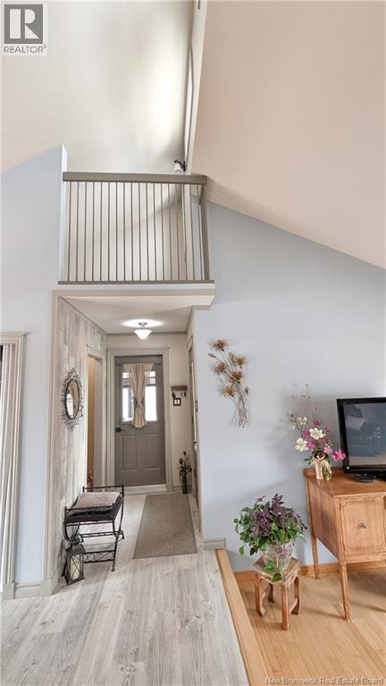 27 Rue du Bicentenaire Street - Image 4