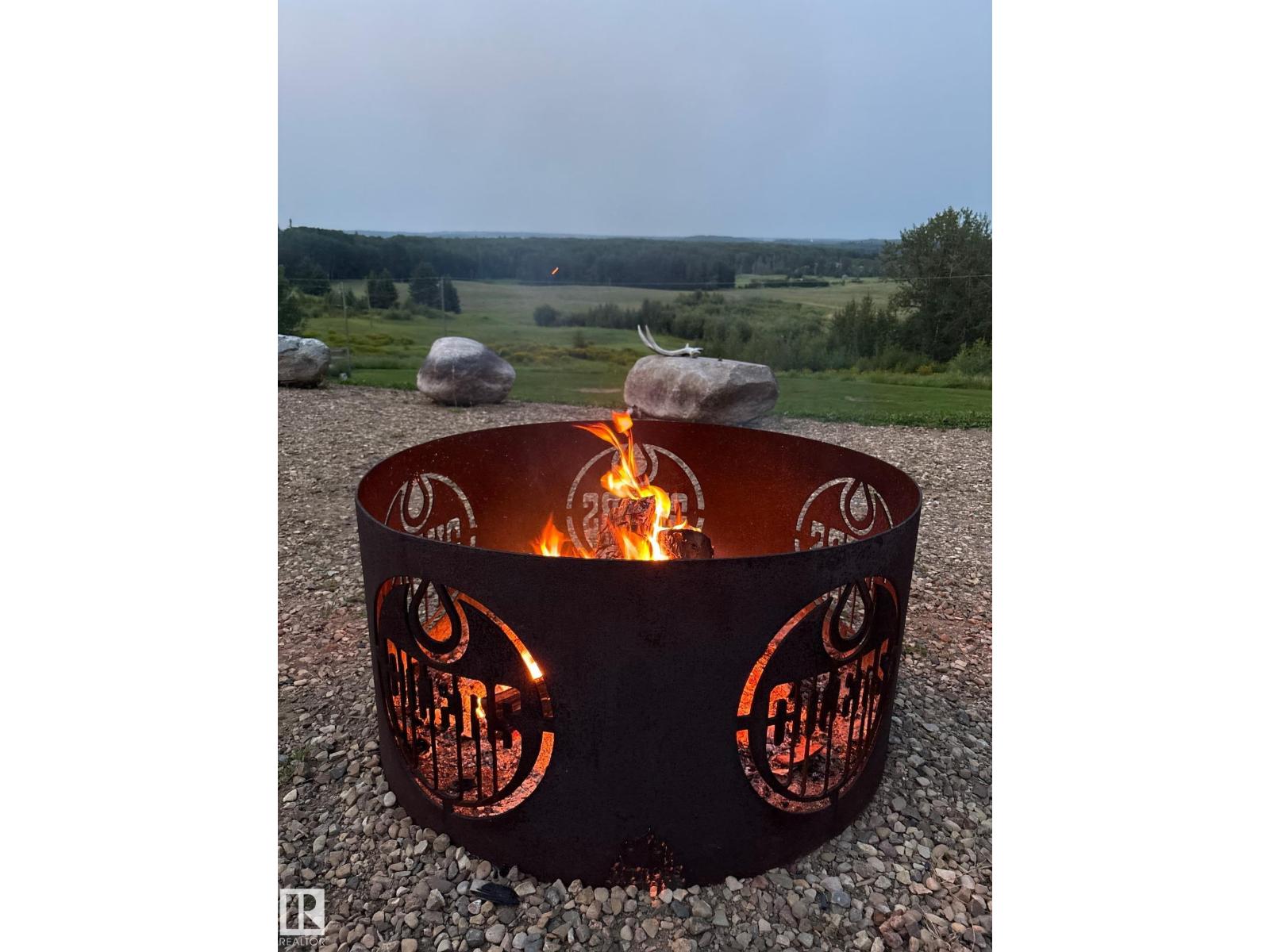 243071 TWP RD 664 - 42