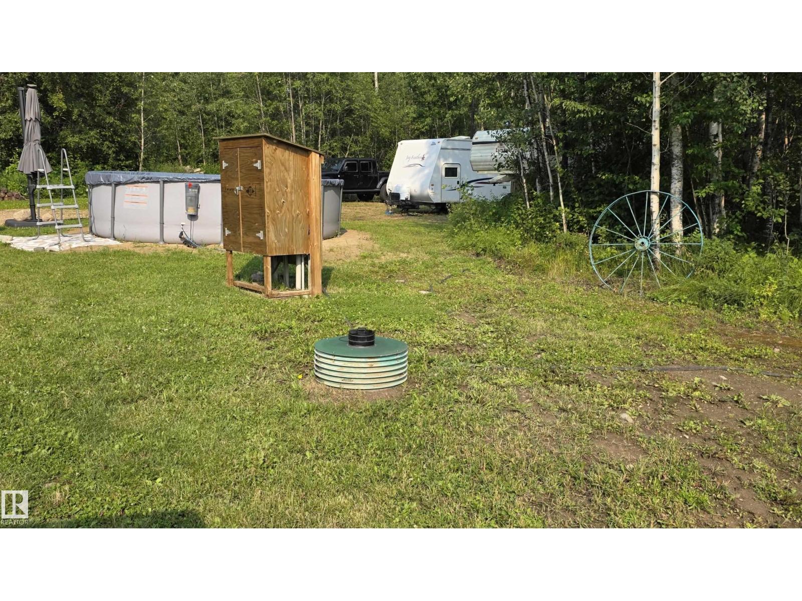 243071 TWP RD 664 - 36