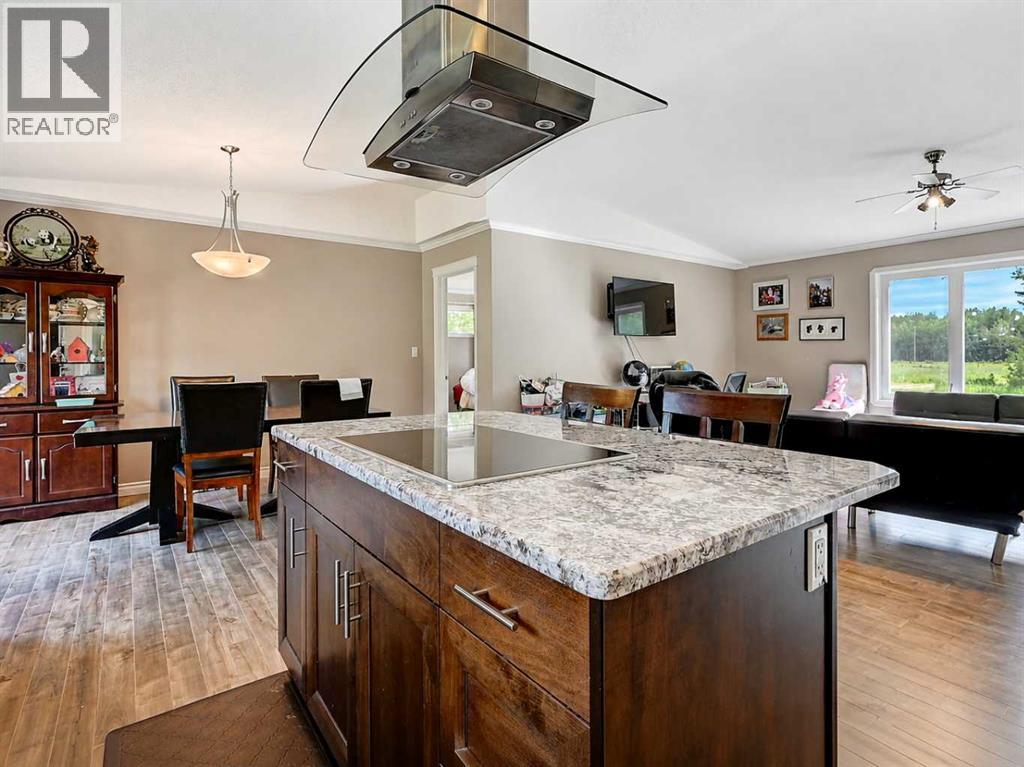 745002 Range Road 55