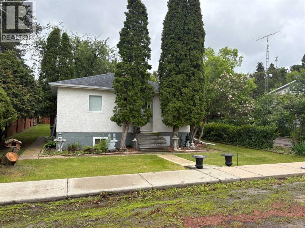 4811 52 Street - 24