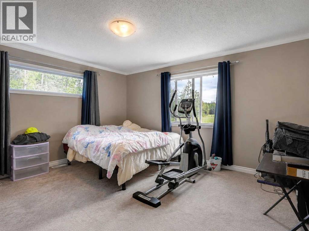745002 Range Road 55 - Photo 14