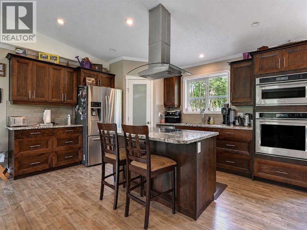 745002 Range Road 55 - Photo 7