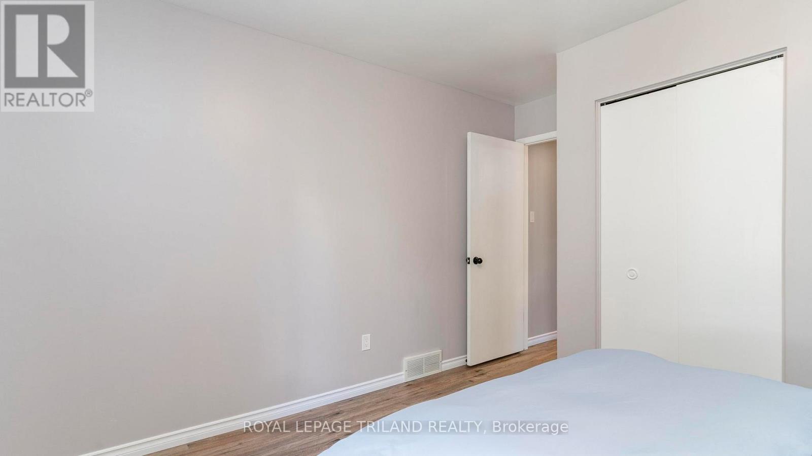 27 PATIENCE CRESCENT - Image 24