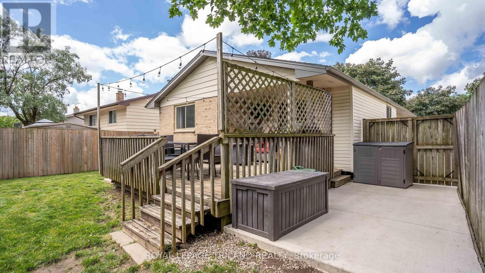 27 PATIENCE CRESCENT - Image 41