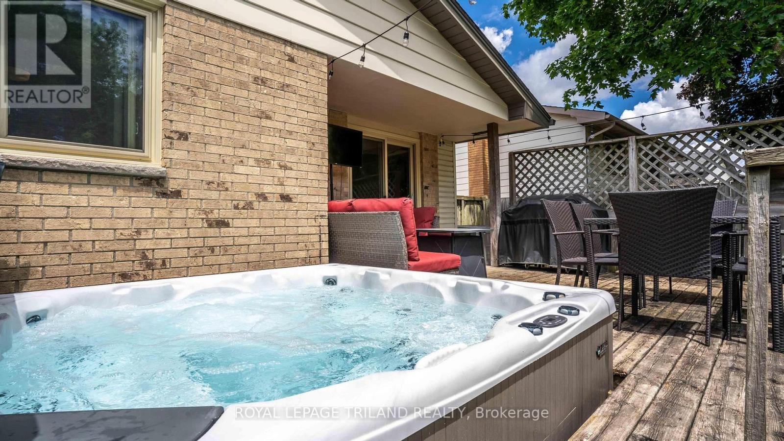 27 PATIENCE CRESCENT - Image 5