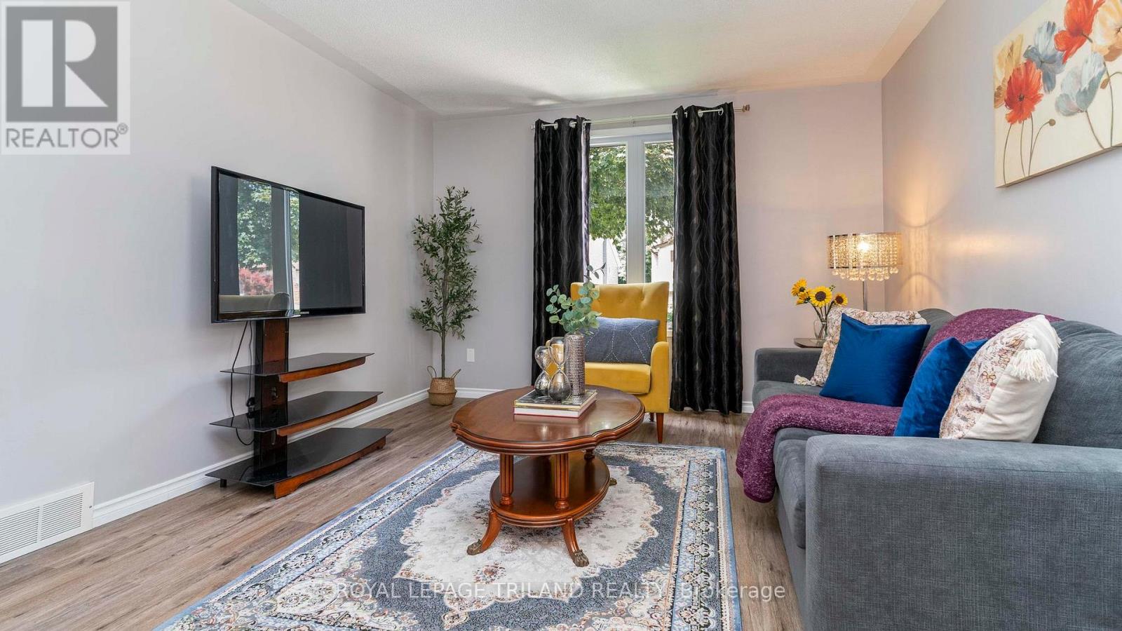 27 PATIENCE CRESCENT - Image 9