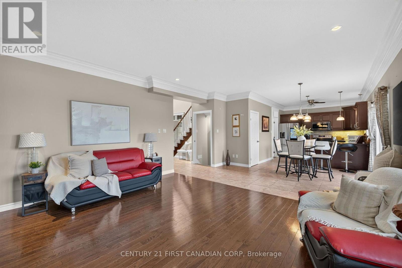 834 TALISMAN CRESCENT - Image 10