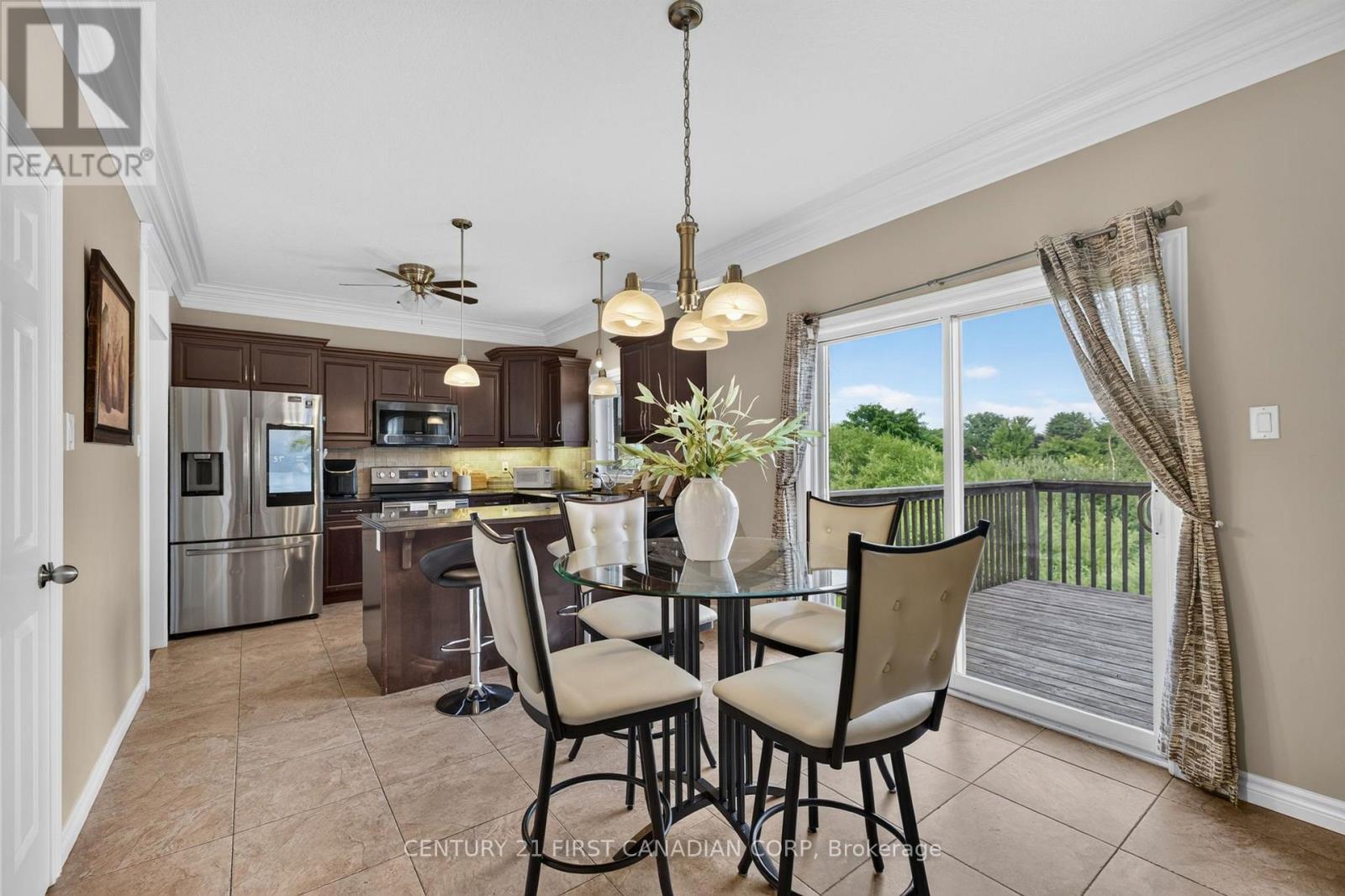 834 TALISMAN CRESCENT - 11
