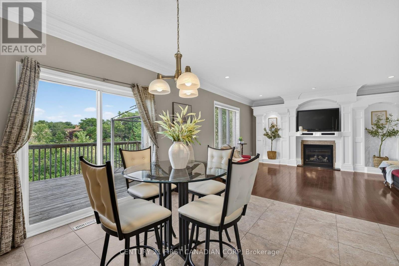 834 TALISMAN CRESCENT - Image 12