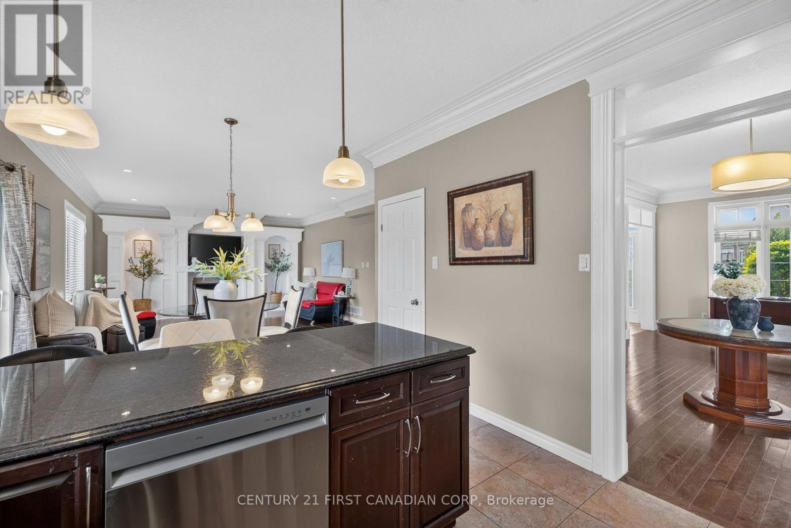 834 TALISMAN CRESCENT - Image 16