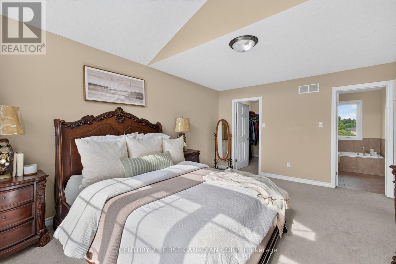 834 TALISMAN CRESCENT - 20