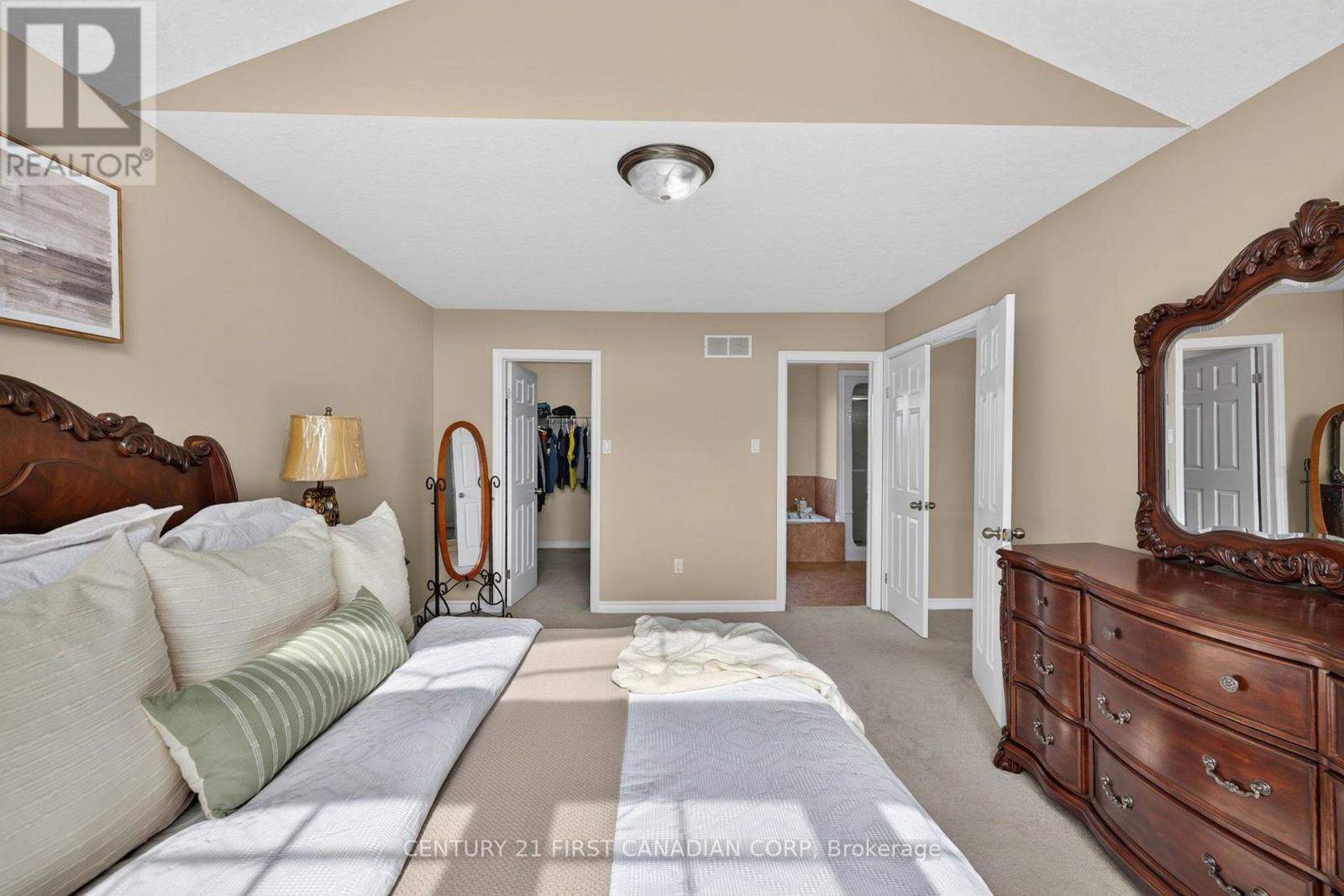834 TALISMAN CRESCENT - Image 21
