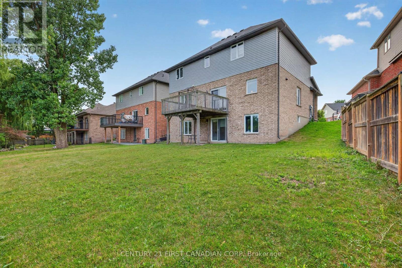 834 TALISMAN CRESCENT - Image 42