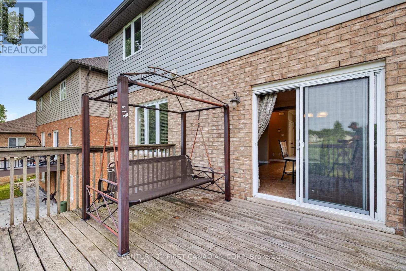 834 TALISMAN CRESCENT - Image 46