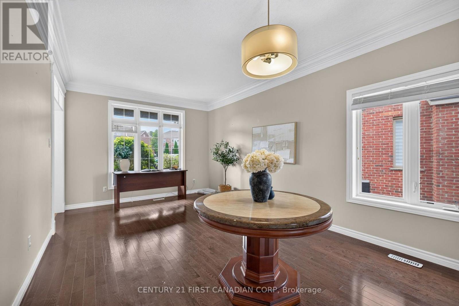 834 TALISMAN CRESCENT - Image 7