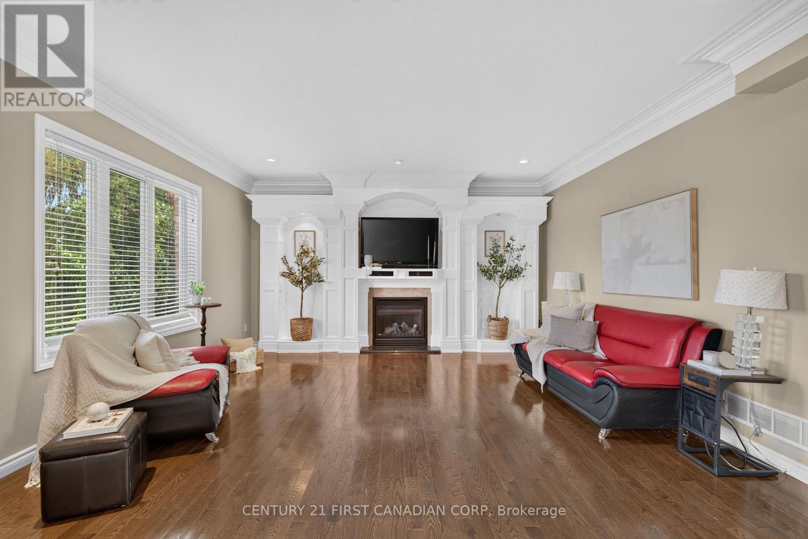 834 TALISMAN CRESCENT - Image 8