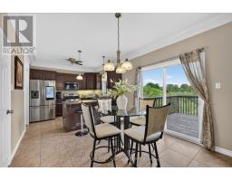 Kitchen - 834 Talisman Crescent, London South, ON N6K0B6 Photo 11