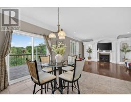Eating area - 834 Talisman Crescent, London South, ON N6K0B6 Photo 12