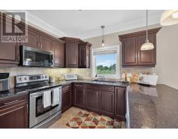 Laundry room - 834 Talisman Crescent, London South, ON N6K0B6 Photo 14
