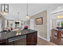Primary Bedroom - 834 Talisman Crescent, London South, ON N6K0B6 Photo 16